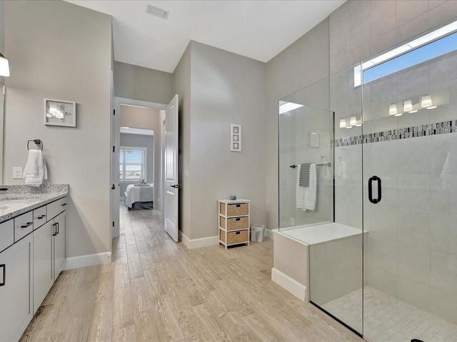 25509 ROYAL TERN LANE, Englewood, FL 34223