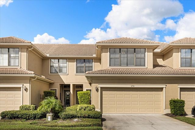 4736 SWORDFISH WAY, Palm Harbor, FL 34684