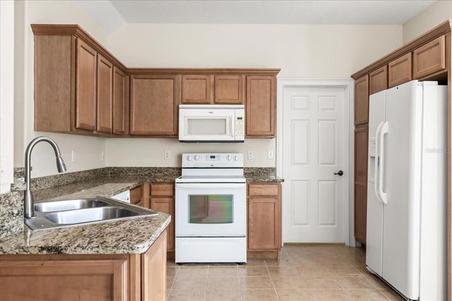 4736 SWORDFISH WAY, Palm Harbor, FL 34684