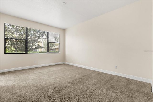 4736 SWORDFISH WAY, Palm Harbor, FL 34684