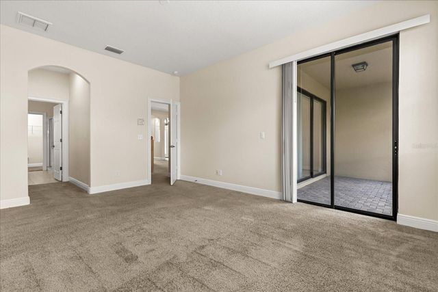 4736 SWORDFISH WAY, Palm Harbor, FL 34684