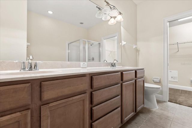 4736 SWORDFISH WAY, Palm Harbor, FL 34684