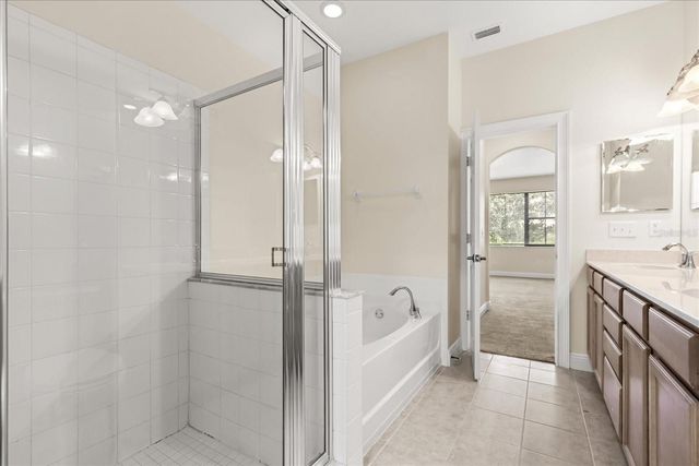 4736 SWORDFISH WAY, Palm Harbor, FL 34684