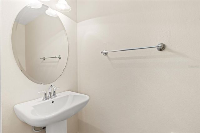 4736 SWORDFISH WAY, Palm Harbor, FL 34684