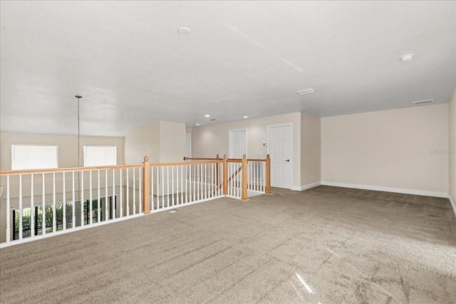 4736 SWORDFISH WAY, Palm Harbor, FL 34684