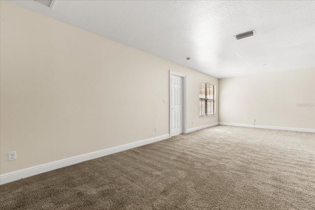 4736 SWORDFISH WAY, Palm Harbor, FL 34684