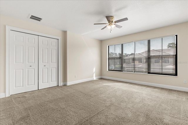 4736 SWORDFISH WAY, Palm Harbor, FL 34684