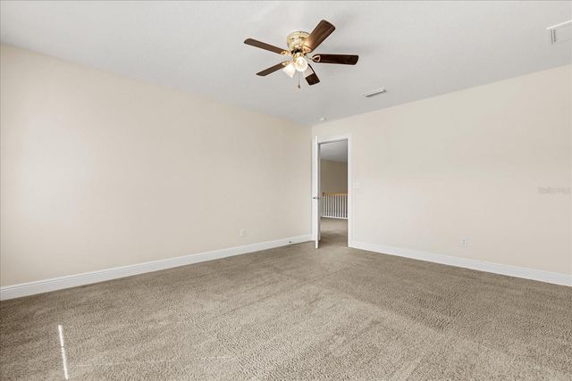 4736 SWORDFISH WAY, Palm Harbor, FL 34684