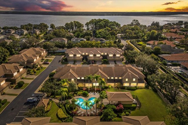 4736 SWORDFISH WAY, Palm Harbor, FL 34684