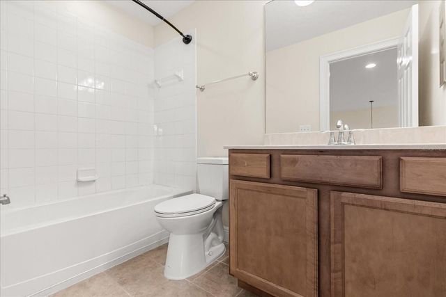 4736 SWORDFISH WAY, Palm Harbor, FL 34684