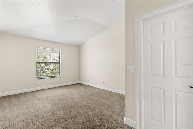 4736 SWORDFISH WAY, Palm Harbor, FL 34684