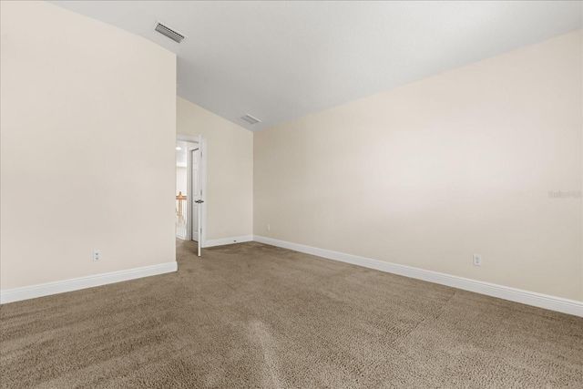 4736 SWORDFISH WAY, Palm Harbor, FL 34684