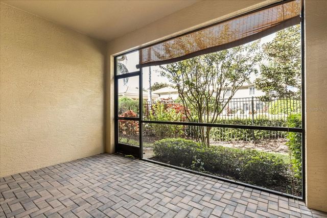 4736 SWORDFISH WAY, Palm Harbor, FL 34684