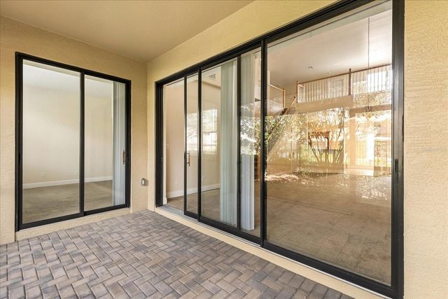 4736 SWORDFISH WAY, Palm Harbor, FL 34684