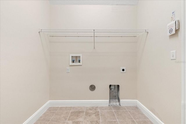 4736 SWORDFISH WAY, Palm Harbor, FL 34684