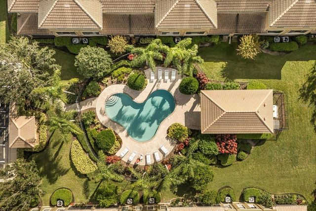 4736 SWORDFISH WAY, Palm Harbor, FL 34684