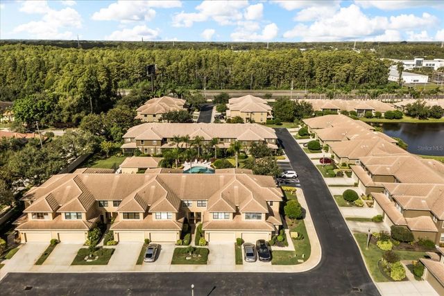 4736 SWORDFISH WAY, Palm Harbor, FL 34684