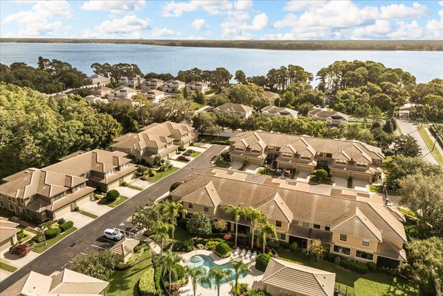 4736 SWORDFISH WAY, Palm Harbor, FL 34684