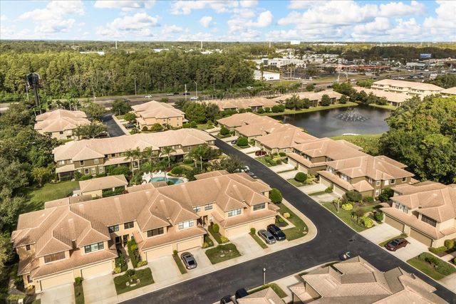 4736 SWORDFISH WAY, Palm Harbor, FL 34684