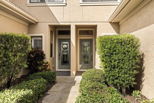 4736 SWORDFISH WAY, Palm Harbor, FL 34684