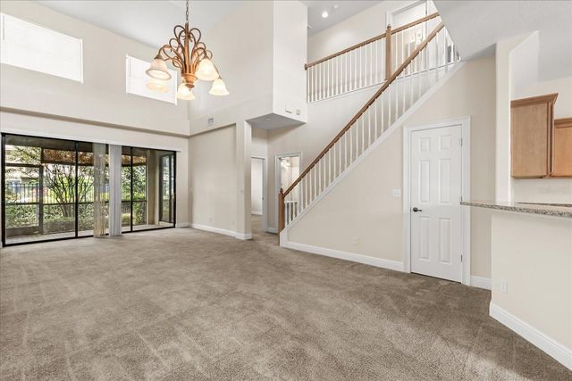 4736 SWORDFISH WAY, Palm Harbor, FL 34684