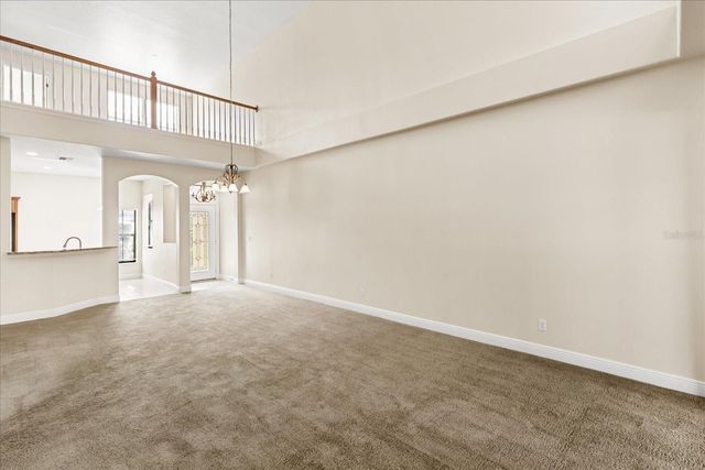 4736 SWORDFISH WAY, Palm Harbor, FL 34684