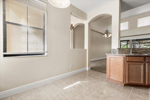 4736 SWORDFISH WAY, Palm Harbor, FL 34684