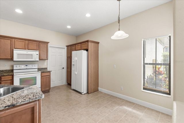 4736 SWORDFISH WAY, Palm Harbor, FL 34684