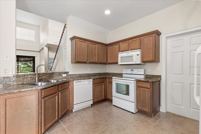 4736 SWORDFISH WAY, Palm Harbor, FL 34684