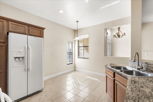 4736 SWORDFISH WAY, Palm Harbor, FL 34684