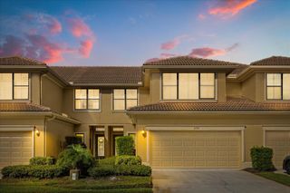 4736 SWORDFISH WAY, Palm Harbor, FL 34684