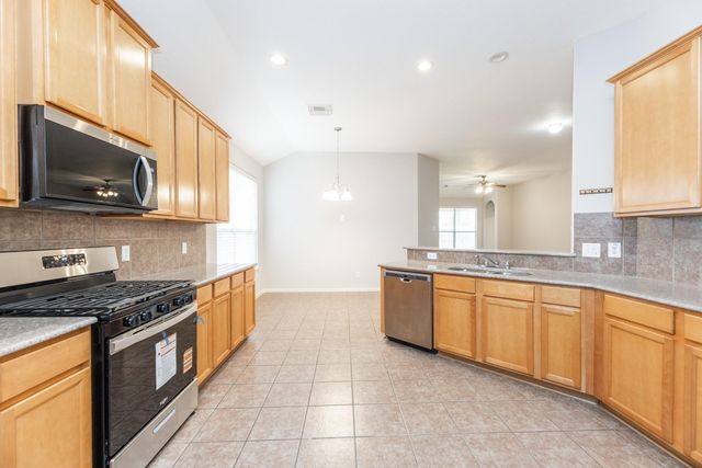 25811 Sundrop Meadows Lane, Katy, TX 77494
