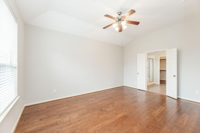 25811 Sundrop Meadows Lane, Katy, TX 77494