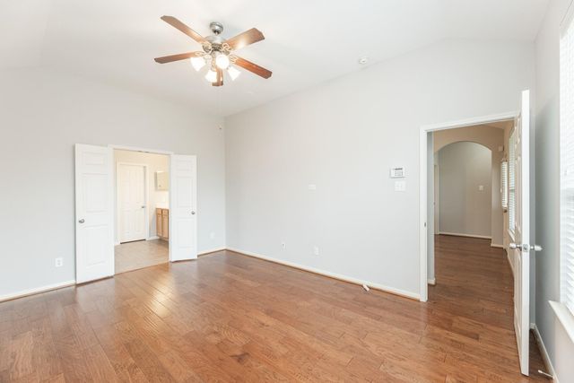 25811 Sundrop Meadows Lane, Katy, TX 77494
