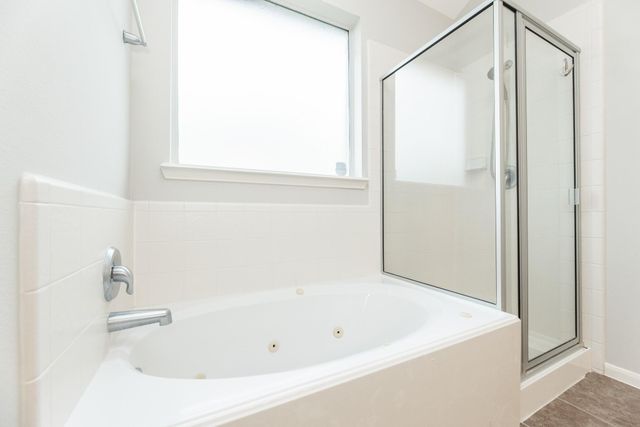 25811 Sundrop Meadows Lane, Katy, TX 77494