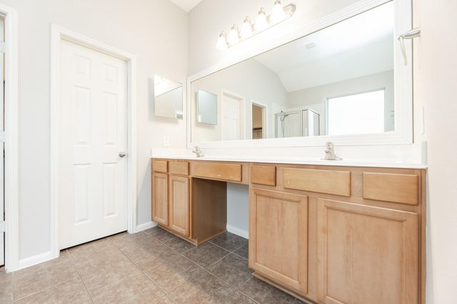 25811 Sundrop Meadows Lane, Katy, TX 77494