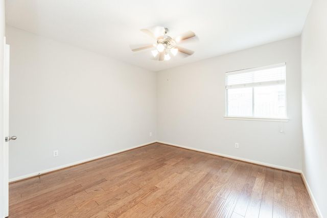 25811 Sundrop Meadows Lane, Katy, TX 77494