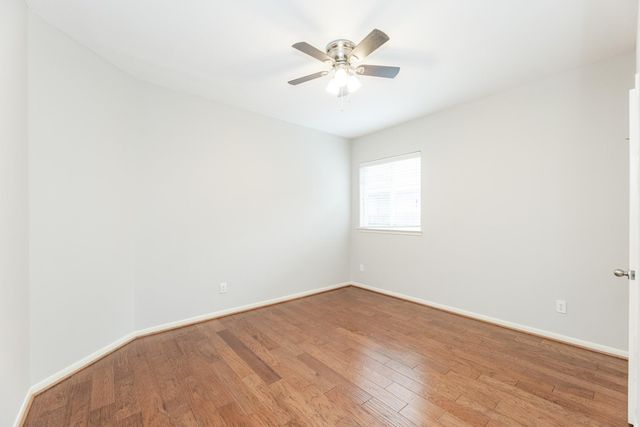25811 Sundrop Meadows Lane, Katy, TX 77494