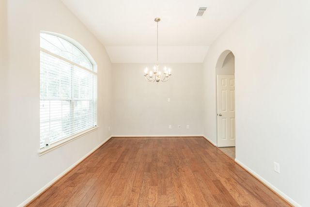 25811 Sundrop Meadows Lane, Katy, TX 77494