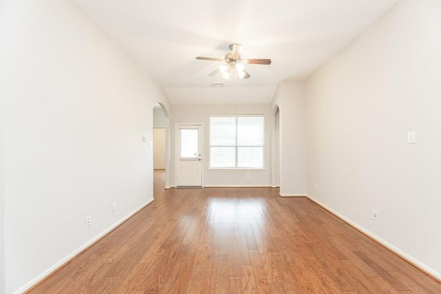 25811 Sundrop Meadows Lane, Katy, TX 77494