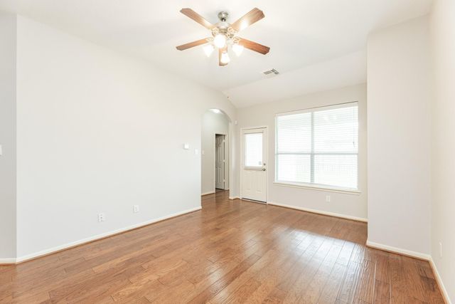 25811 Sundrop Meadows Lane, Katy, TX 77494