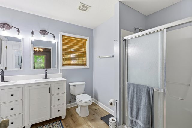 192 Evergreen Circle, Danville, KY 40422