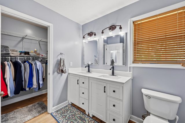 192 Evergreen Circle, Danville, KY 40422