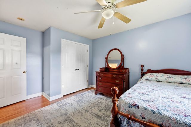 192 Evergreen Circle, Danville, KY 40422