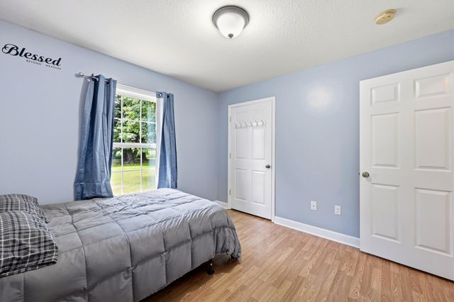 192 Evergreen Circle, Danville, KY 40422