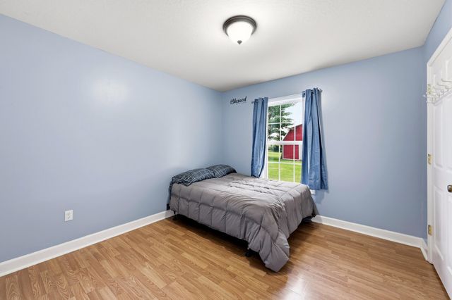 192 Evergreen Circle, Danville, KY 40422