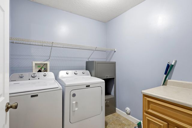 192 Evergreen Circle, Danville, KY 40422