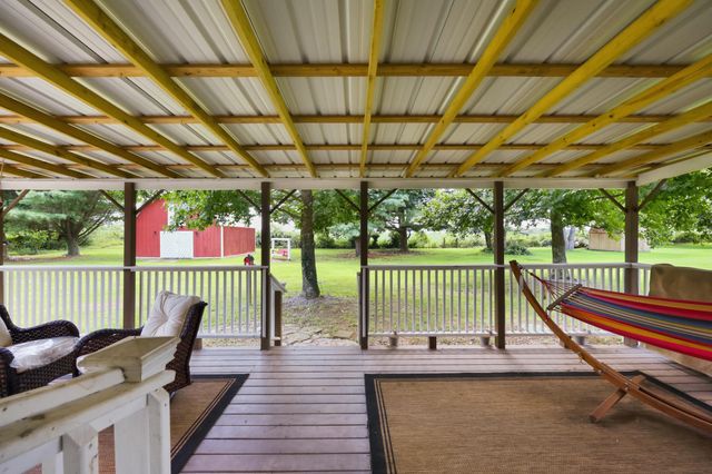 192 Evergreen Circle, Danville, KY 40422