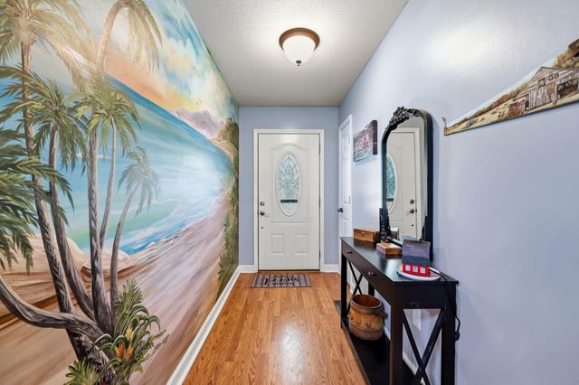 192 Evergreen Circle, Danville, KY 40422