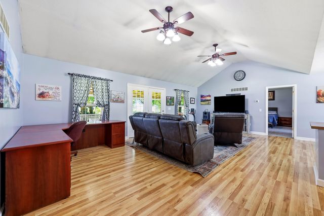 192 Evergreen Circle, Danville, KY 40422